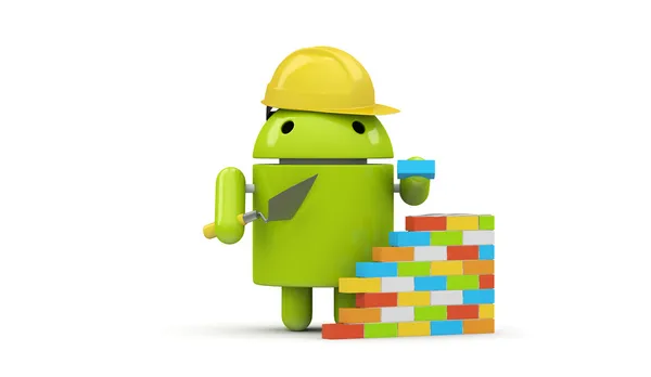 Android APK