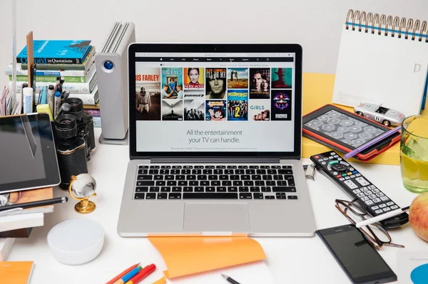 苹果TF签名是什么?有什么作用? 9 TF签名