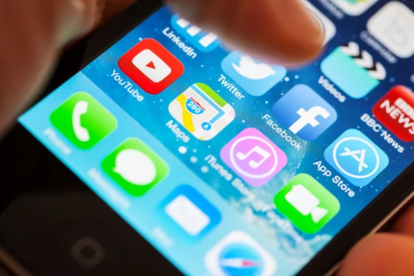 iOS签名检查 10 iOS签名检查