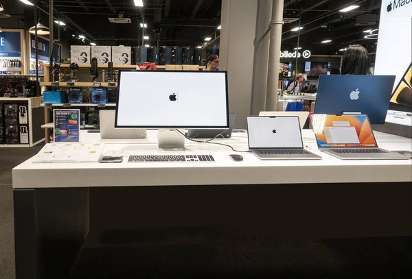 苹果签名提高稳定性,你需要知道的五个问题 8 苹果签名稳定性