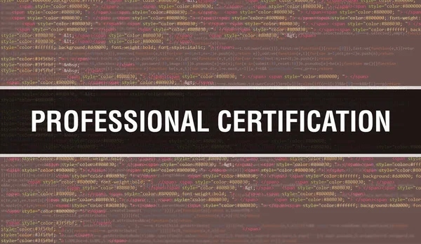 证书与Provisioning Profile不匹配