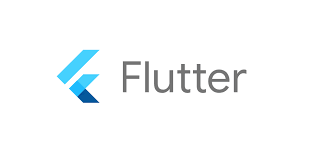 Flutter打包IPA