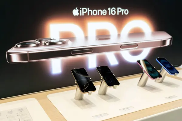 什么是APP签名，它的重要性是什么？