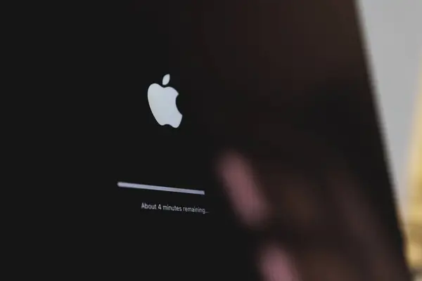 苹果超级签的兼容性分析