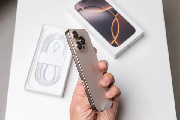 选择App签名平台时的关键指标