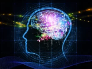 苹果APP签名错误怎么修复？步骤详解与专业指导
