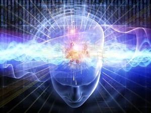苹果超级签的操作是否容易上手？