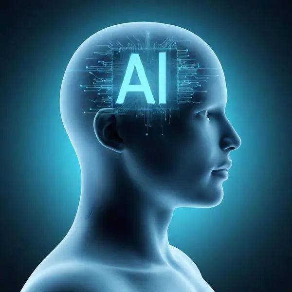 苹果签名是否支持所有iOS版本？
