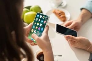 使用企业开发者账号时如何避免常见错误？
