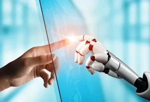 苹果超级签是否支持与其他工具集成？