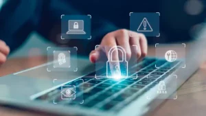 苹果商店上架成功后，下一步该做什么？