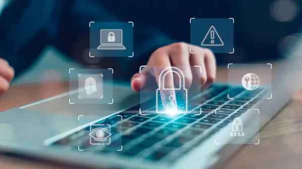 苹果商店上架成功后，下一步该做什么？