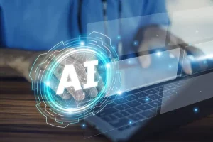 安卓分发的免费平台有哪些?优缺点分析 1 安卓分发的免费平台有哪些?优缺点分析