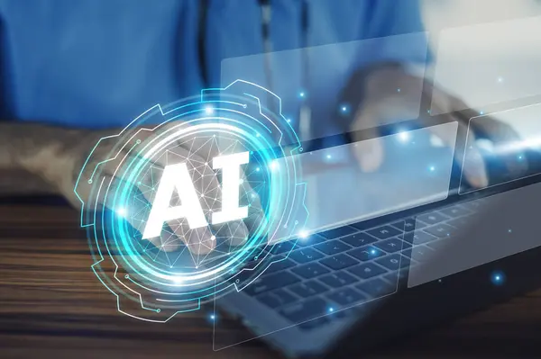 安卓分发的免费平台有哪些？优缺点分析