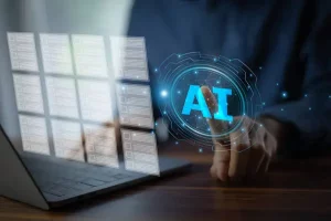 如何处理APK报毒的常见误报情况？