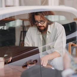 个人开发者账号的更新周期是多久? 2 个人开发者账号的更新周期是多久?