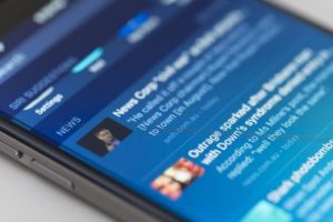 IPA分发的第三方平台有哪些?如何选择? 1 IPA分发的第三方平台有哪些?如何选择?