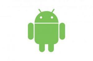 如何通过工具检测APK文件的病毒？