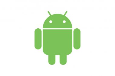 如何通过工具检测APK文件的病毒？