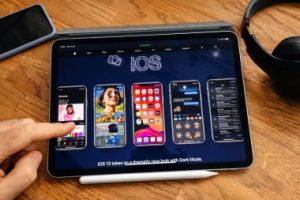 超级签名的安全性分析：值得信赖吗？