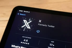 苹果V3签名如何解决签名冲突？