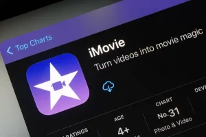 为什么苹果TF签名会被拒绝？