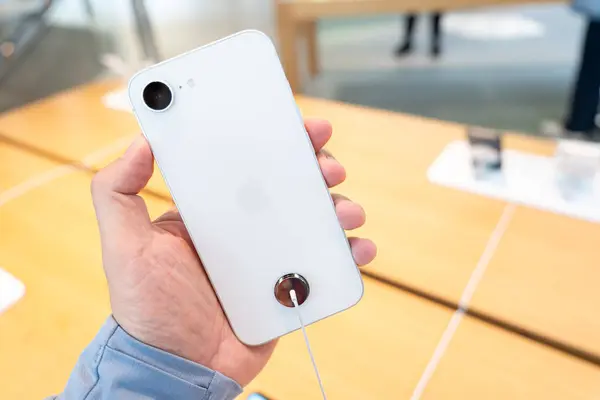 如何安全高效地进行软件免费分发?