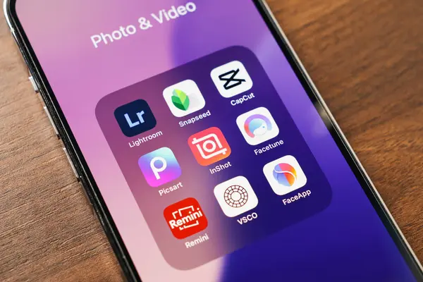 什么是安卓报毒的常见误报类型？