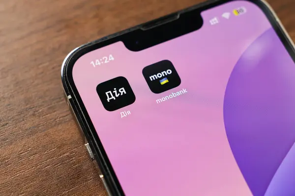 如何解决APP签名过程中的权限问题？