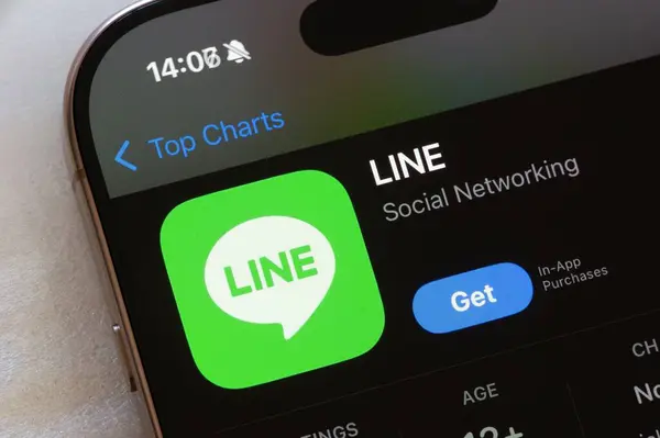 在App签名平台上进行团队协作的技巧