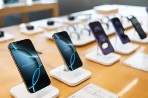如何为APP上架选择合适的分类？