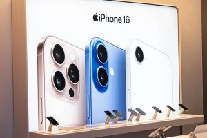 如何通过App分发实现应用的快速部署？